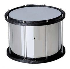 Surdo